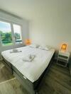 Apartamento Magnificent Apt With Balcony On The Basque Coast