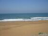 Apartamento Studio � 300 M Anglet Plage Surf
