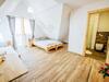 G�ralski Przystanek Dom Dla Max 21os�b