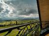 Villa Julia - Apartamenty Widokowe