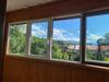 Apartament Nad Rzek? Dunajec