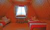 Hostal Pokoje U Spyrki