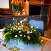 Domki G�rskie Widoki