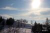 Domki G�rskie Widoki
