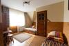 Bed & Breakfast U Haliny