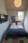 Apartamento Villa Moje Tatry 2