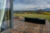 Rent Like Home - Villa Landhouse