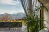 Rent Like Home - Villa Landhouse