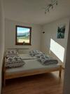 Hostal Pokoje Na Wierchu