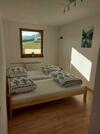 Hostal Pokoje Na Wierchu
