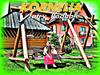 Pokoje Go?cinne Kornelia