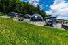 Glamp Royal