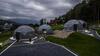 Glamp Royal