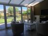 Bed & Breakfast Suite & Wellness