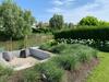 Bed & Breakfast Suite & Wellness