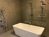 Apartamento Fort Imperial 02-02 Breskens