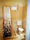 Apartamento Lad Lipov