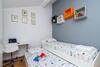 Villa Doli - Lovely Holiday Home With Private Pool