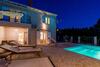 Villa Doli - Lovely Holiday Home With Private Pool