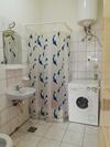 Apartamento Vila Lena 3