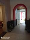 Hostal Micro Maxi House