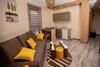 Apartamento Vila Todorovi?