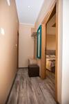 Apartamento Vila Todorovi?