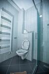 Apartamento Vila Todorovi?