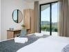 Pleasant Apartment On The Zeeland Coast With Terrace