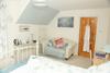Whistlers Dell B&B