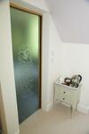 Whistlers Dell B&B