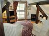 Shamrock Cottage