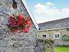 Yet Farm Cottage