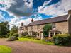Bed & Breakfast Westfield House Farm