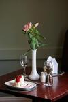 Best Western The George Hotel, Swaffham