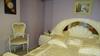 Apartament Lavanda