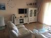 Apartment Galina Przno