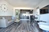 Apartamento Sunset Budva