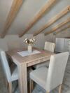 Kiwi Apartments Budva