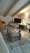 Kiwi Apartments Budva