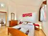 Hostal Vila L Budva