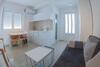 Apartment Anka 2
