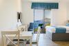 Apartamento Milocer View
