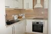 Apartamento Tre Canne Seven Suits
