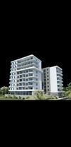 Apartamentos Ljubica