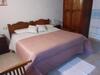 Apartamento Stazzzu Solianu
