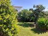 Apartamento Stazzzu Solianu