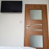 Apartamento ?abia Flat