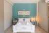 Mema's Home -2 Bedrooms- With Stunning Sea View