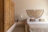 Pera Perou Unspoiled Luxury Villas
